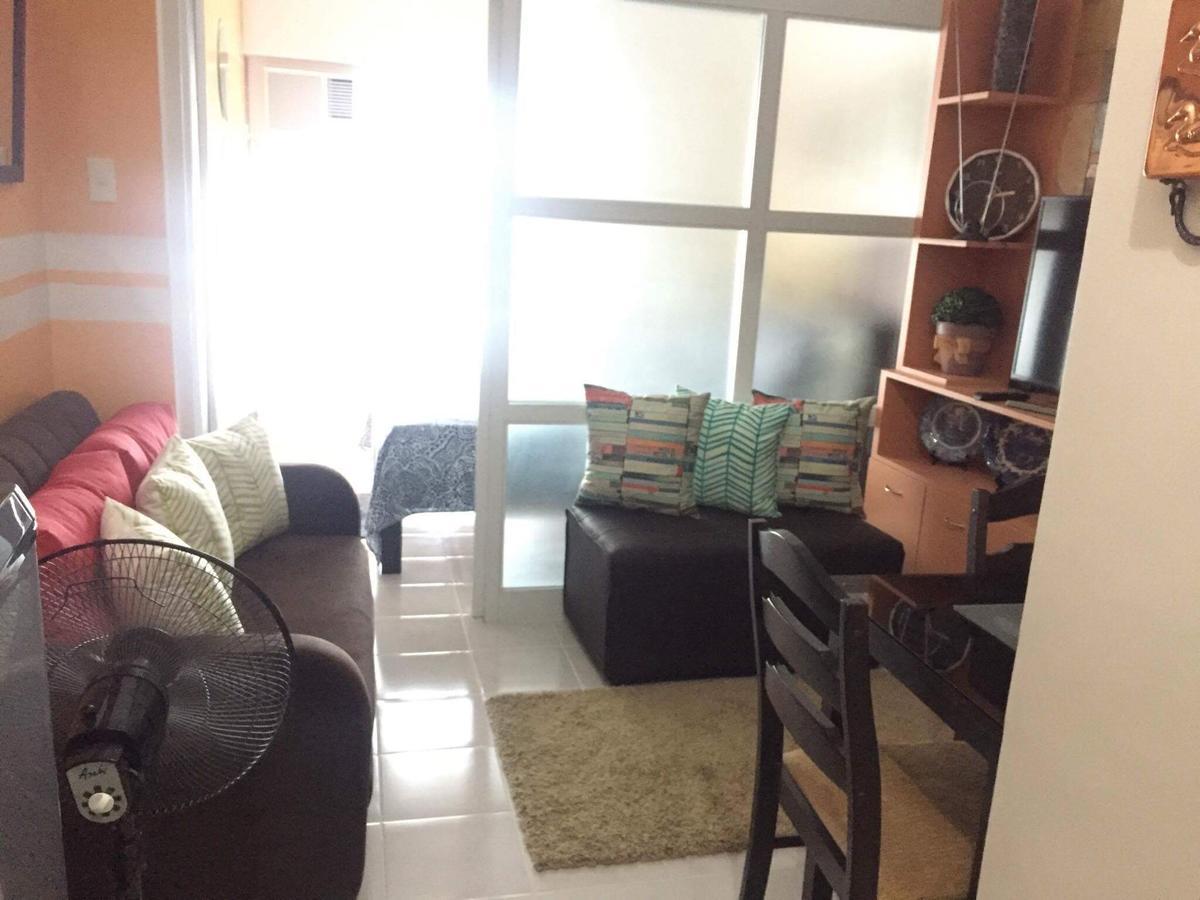 Sky'S At Prime Residences -Tagaytay Tagaytay City Eksteriør bilde